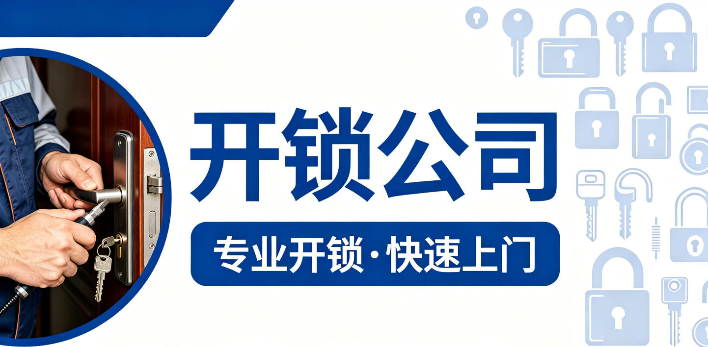 南平配遥控器｜汽车遥控器、门禁遥控、车库遥控配制匹配科普